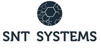 SNT Systems GmbH
